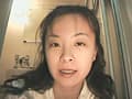 自室生オナニーと生ウンコ姿がエッチな娘 サンプル画像 7