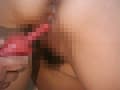 ロ○ロ○順子初体験 変態親爺とスカ援交 サンプル画像 4
