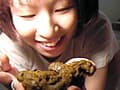 「私のホントに好きなプレイ」 サンプル画像 9