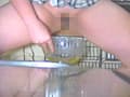 素朴な女性の変態性癖 サンプル画像 8