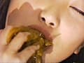 和風美人のうんこまみれHEAVEN サンプル画像 1