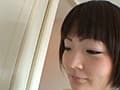 上品なお嬢さんのもぎたて優良便 サンプル画像 1
