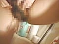 人妻排泄40回 サンプル画像 2