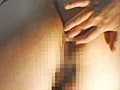 人妻排泄40回 サンプル画像 6
