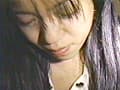 直美20才の排泄姿大披露 サンプル画像 1