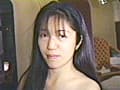 直美20才の排泄姿大披露 サンプル画像 7