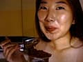 出したウンコは必ず味見をします サンプル画像 9