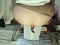 幼い顔で良質な大便を量産します。 サンプル画像 7