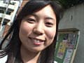 田舎の快便女子大生 地味だけど可愛い激臭うんち日記 サンプル画像 1