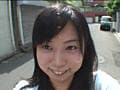 田舎の快便女子大生 地味だけど可愛い激臭うんち日記 サンプル画像 2