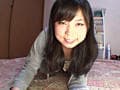 田舎の快便女子大生 地味だけど可愛い激臭うんち日記 サンプル画像 3