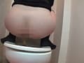 ウンチ大好き！ももちゃんの日常生活はウンコとの戯れ サンプル画像 6