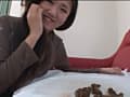 大塚ウンチガールズ脱糞3 サンプル画像 5