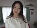 大塚ウンチガールズ脱糞3 サンプル画像 6