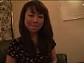 人妻デリバリーうんこ サンプル画像 1