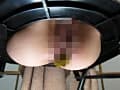 脱糞奇行 直腸便臭吸引編 サンプル画像 9