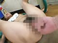 昏○脱糞○行ファイル サンプル画像 2