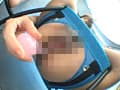 ～臭い・音モレ 要注意～ 路上臨時仮設トイレット サンプル画像 7