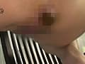 絶対知られたくなかった変態脱糞行為 サンプル画像 7