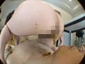 女性専用のお便所になりたいッ！！ サンプル画像 4