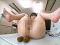 大量＆大開脚！ 丸見え脱糞コレクション サンプル画像 8
