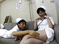 変態食糞クリニック サンプル画像 1