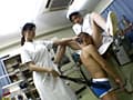 変態食糞クリニック サンプル画像 8