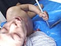 美人三姉妹・連続食糞制裁 サンプル画像 5