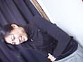 THE食糞面接(2) サンプル画像 3