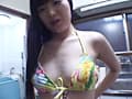 THE食糞荘2 サンプル画像 4