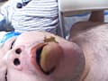 THE食糞荘1 サンプル画像 5