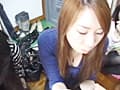 変態女装M男×人間便器 食糞ドキュメント サンプル画像 4