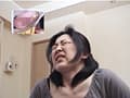 食糞面接5 サンプル画像 4