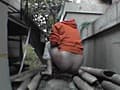 糞尿の実態2 サンプル画像 1