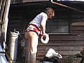 糞尿の実態2 サンプル画像 5
