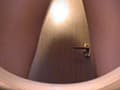 糞尿の実態4 トイレ編 サンプル画像 2