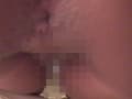 糞尿の実態4 トイレ編 サンプル画像 7