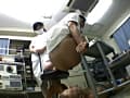 豹栄記 黄金完食制裁編 サンプル画像 7