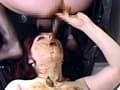 欧州排泄姫 セレぶりティ1 サンプル画像 6