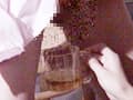 うんこクッキング サンプル画像 2