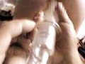 淫○パーティー1 サンプル画像 4