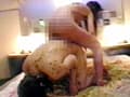 うんち大好き1 サンプル画像 8
