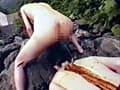 うんち大好き2 サンプル画像 8