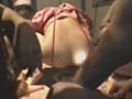 うんち大好き3 サンプル画像 2