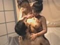 うんち大好き3 サンプル画像 10