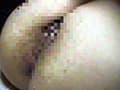 女好き3 サンプル画像 4