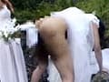 うんち大好き4 サンプル画像 4