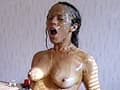 ブラジリアン・スカトロ・フェティッシュ・クラブ サンプル画像 10