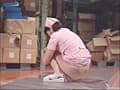 コスプレスカトロ白書 桜井ひかる ナース編 サンプル画像 4