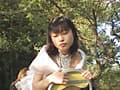 コスプレスカトロ白書 倉本安奈 バレリーナ編 サンプル画像 9